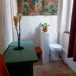 Proche Du Mans Cosy Dans Maison Petit Dej B&B Souligne-sous-Ballon